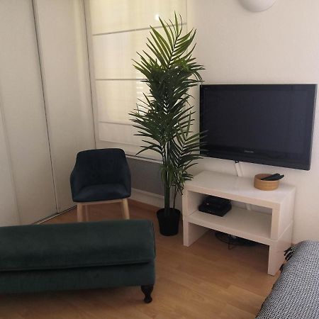 Appartement Du Pecheur Cassis Bagian luar foto