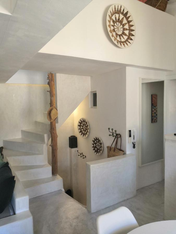 Appartement Du Pecheur Cassis Bagian luar foto